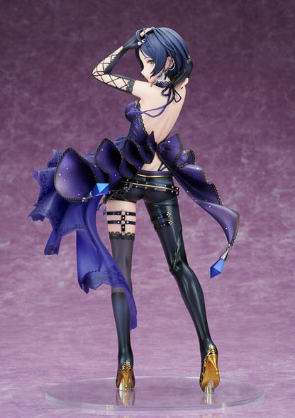 "The Idolmaster Cinderella Girls" Hayami Kanade Mystic Dawn Ver. 1/7