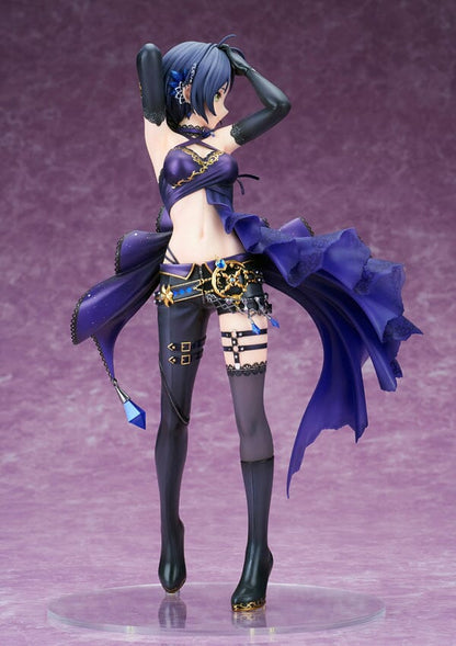 "The Idolmaster Cinderella Girls" Hayami Kanade Mystic Dawn Ver. 1/7