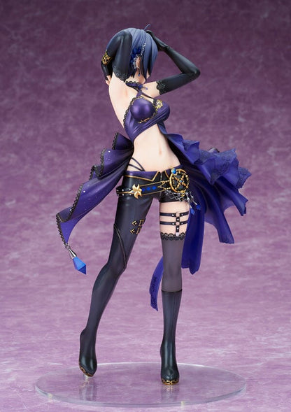 "The Idolmaster Cinderella Girls" Hayami Kanade Mystic Dawn Ver. 1/7