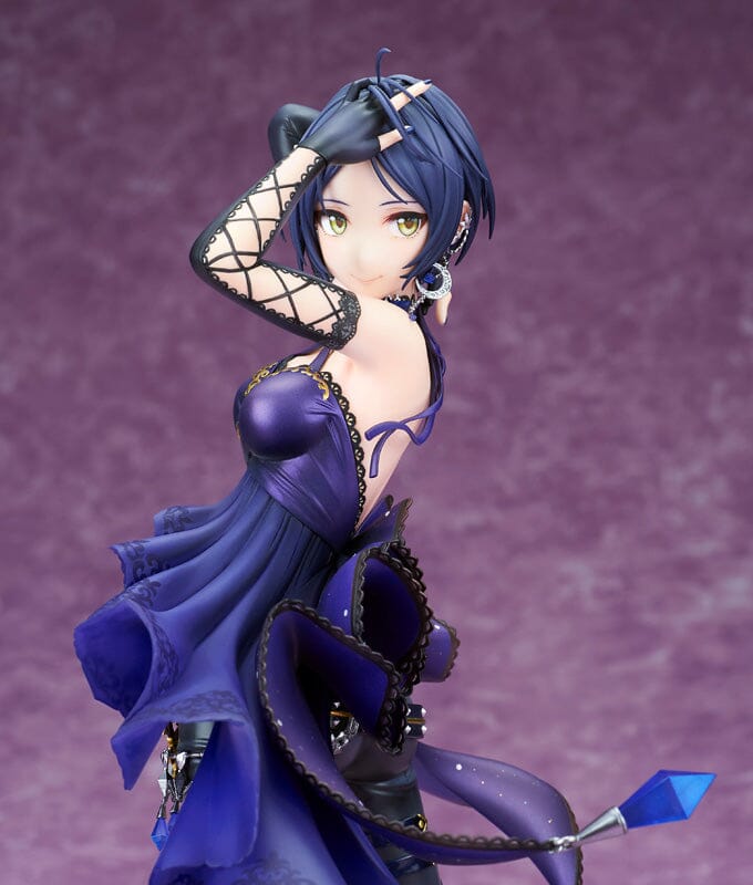 "The Idolmaster Cinderella Girls" Hayami Kanade Mystic Dawn Ver. 1/7