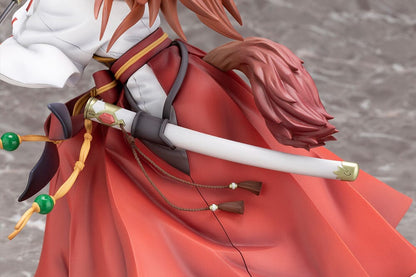 "The Rising of the Shield Hero Season 2" Katana Hero Raphtalia 1/7