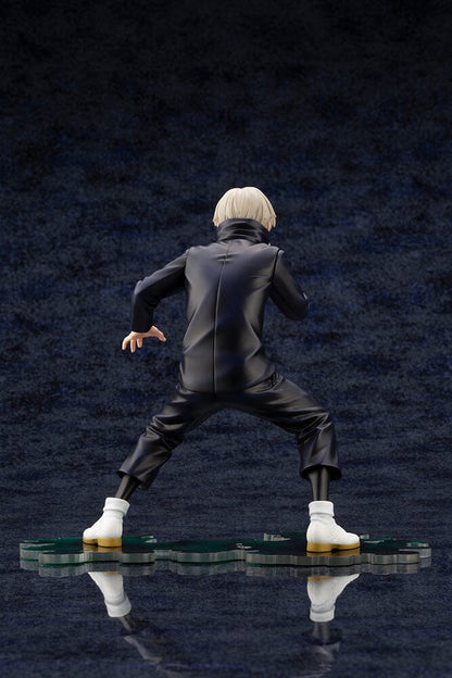 "Jujutsu Kaisen" ARTFX J Inumaki Toge 1/8