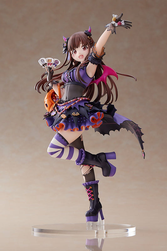 "THE IDOLM@STER SHINY COLORS" Stirring Milk Sonoda Chiyoko 1/7