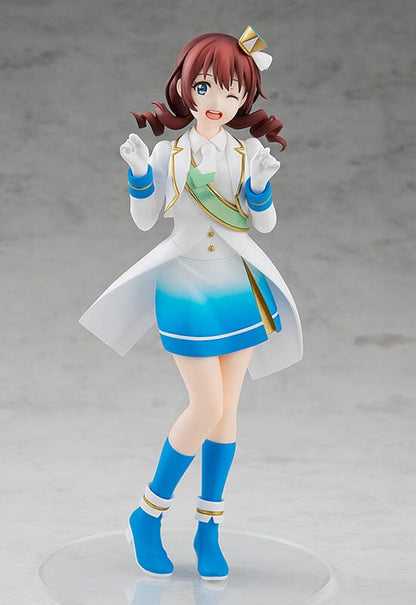 POP UP PARADE "Love Live! Nijigasaki Academy School Idol Club" Emma Verde
