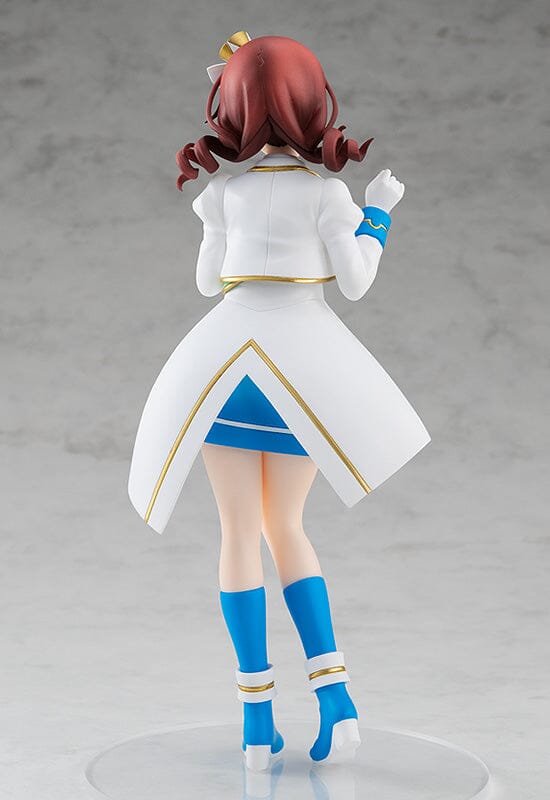 POP UP PARADE "Love Live! Nijigasaki Academy School Idol Club" Emma Verde