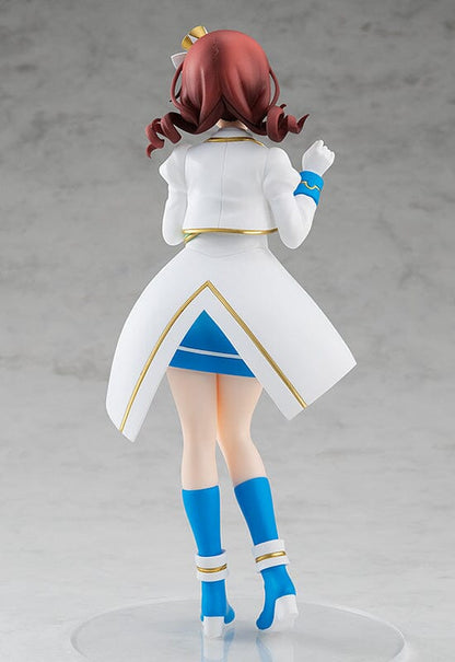 POP UP PARADE "Love Live! Nijigasaki Academy School Idol Club" Emma Verde
