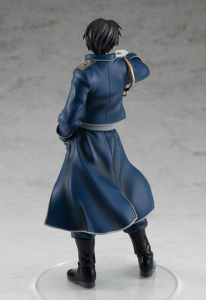 POP UP PARADE "Fullmetal Alchemist: Brotherhood" Roy Mustang