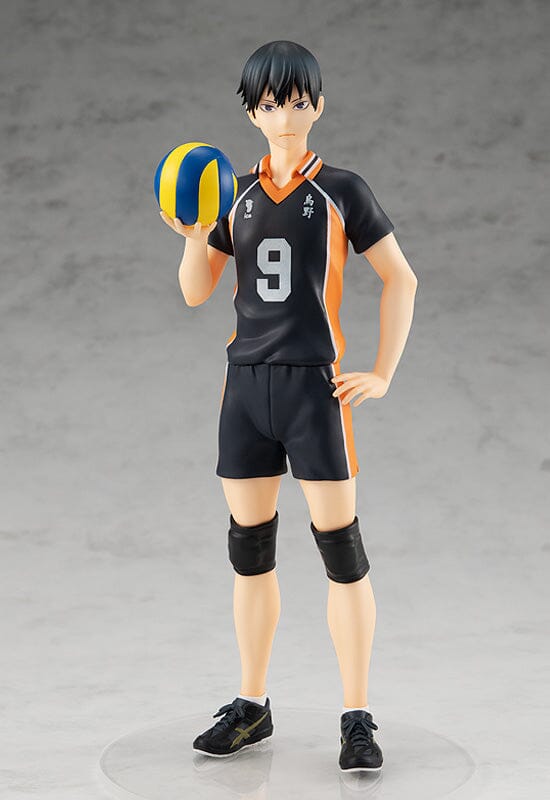 POP UP PARADE "Haikyu!! To The Top" Kageyama Tobio