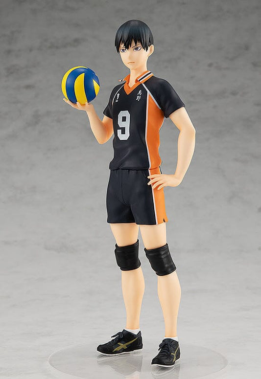 POP UP PARADE "Haikyu!! To The Top" Kageyama Tobio