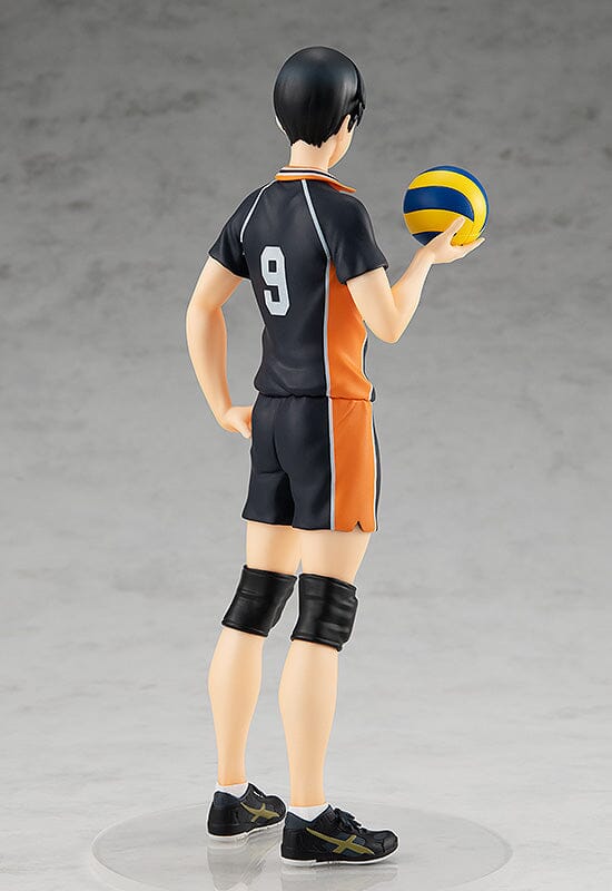 POP UP PARADE "Haikyu!! To The Top" Kageyama Tobio