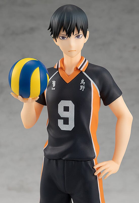 POP UP PARADE "Haikyu!! To The Top" Kageyama Tobio