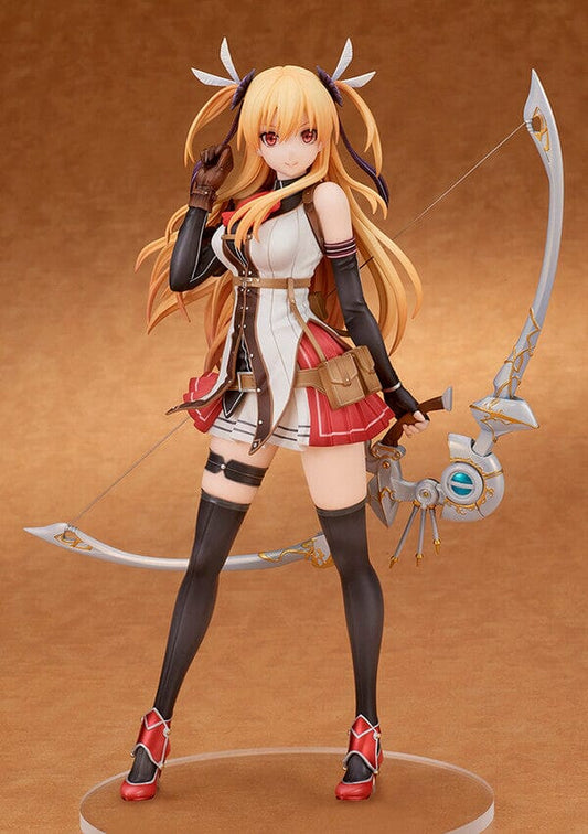 Legend of Heroes: Sen no Kiseki II Alisa Reinford 1/7 (Pre-order)