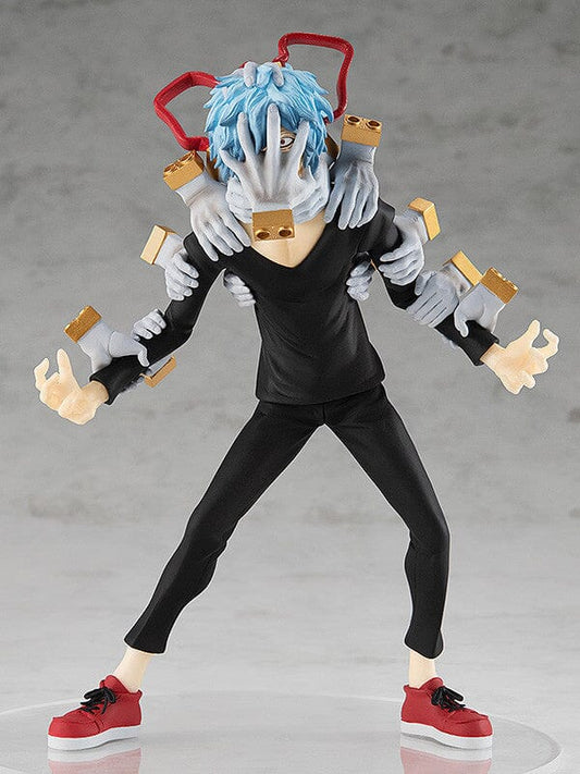 POP UP PARADE "My Hero Academia" Shigaraki Tomura