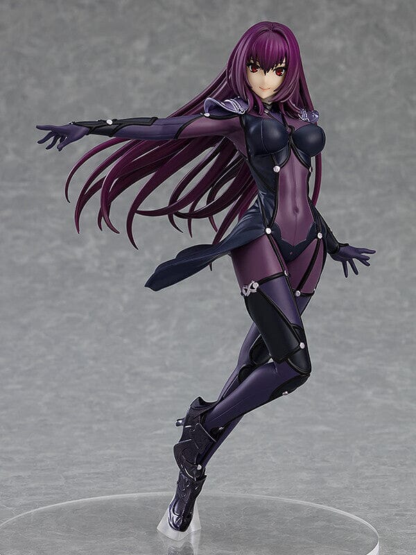 POP UP PARADE "Fate/Grand Order" Lancer / Scathach