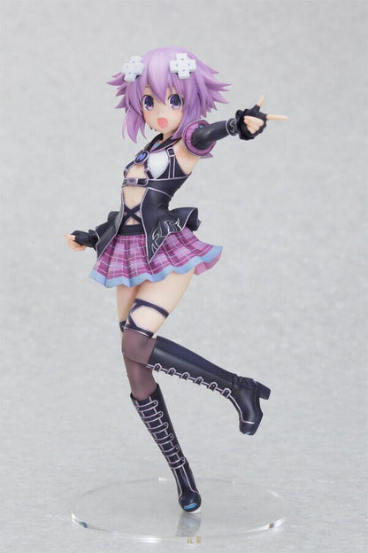 Neptunia Virtual Stars Neptune 1/7 (Pre-order)