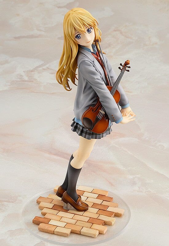 Your Lie in April Kaori Miyazono 1/8 (Pre-order)