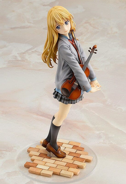 Your Lie in April Kaori Miyazono 1/8 (Pre-order)