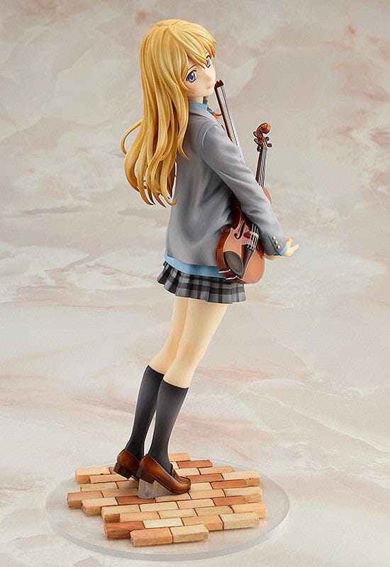 Your Lie in April Kaori Miyazono 1/8 (Pre-order)