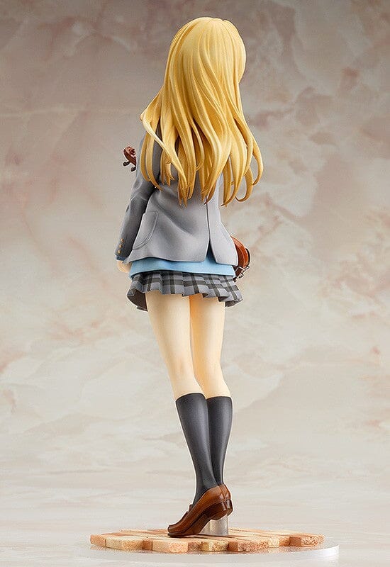 Your Lie in April Kaori Miyazono 1/8 (Pre-order)