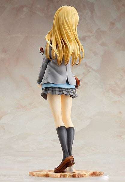 Your Lie in April Kaori Miyazono 1/8 (Pre-order)
