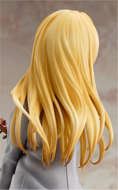 Your Lie in April Kaori Miyazono 1/8 (Pre-order)