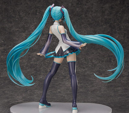 Character Vocal Series 01 Hatsune Miku V3 1/4 (Pre-order)