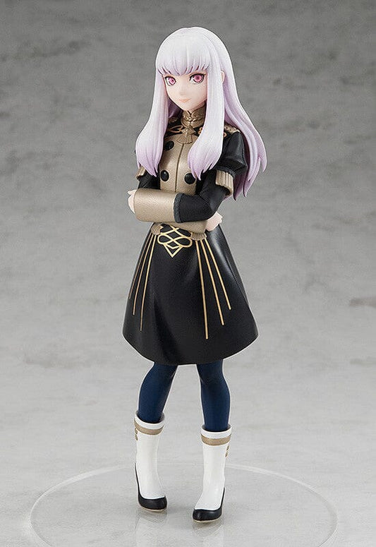 POP UP PARADE "Fire Emblem: Three Houses" Lysithea von Ordelia