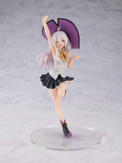 KADOKAWA Collection LIGHT Wandering Witch: The Journey of Elaina-non-scale(Pre-order)