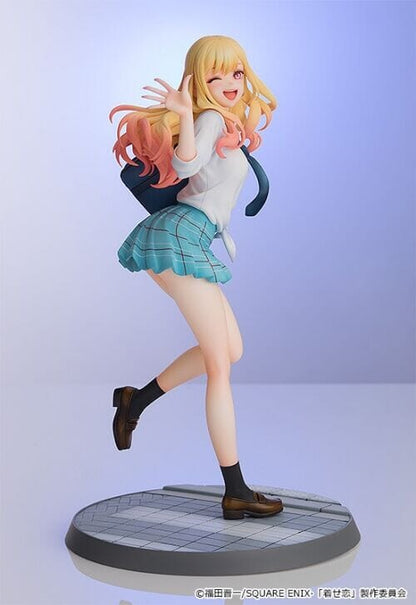 My Dress-Up Darling Marin Kitagawa 1/7 (Pre-order)