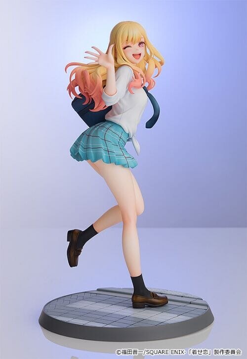 My Dress-Up Darling Marin Kitagawa 1/7 (Pre-order)