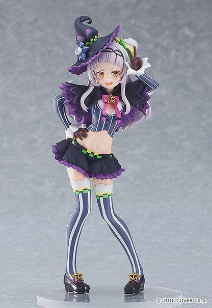 POP UP PARADE Hololive Production Murasaki Shion (Pre-order)