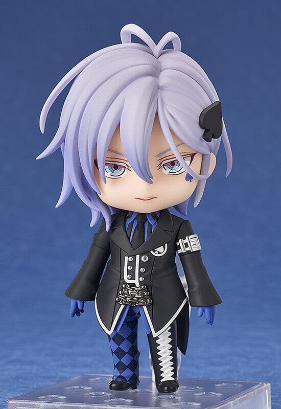 Nendoroid AMNESIA Ikki(Pre-order)