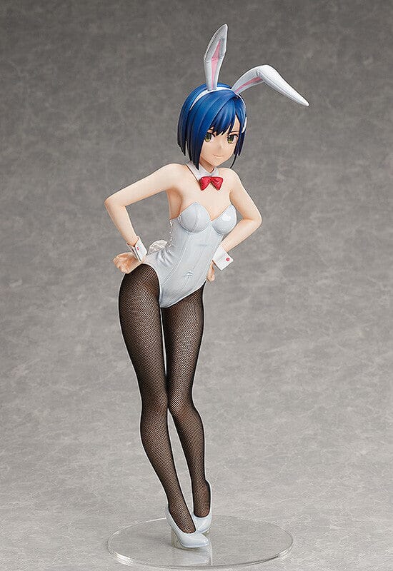 B-style DARLING in the FRANXX Ichigo Bunny Ver. 1/4 (Released)