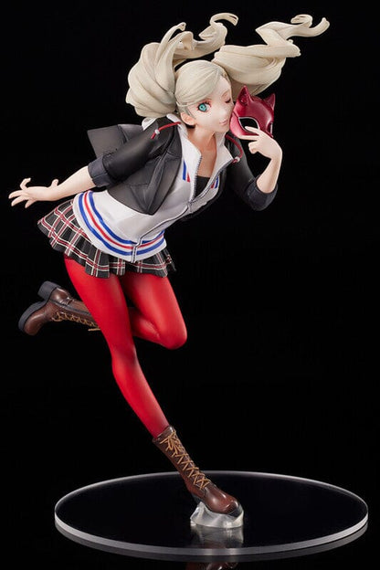 Persona5 THE ROYAL Ann Takamaki School Uniform Ver.(Pre-order)