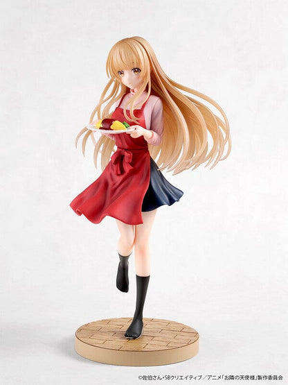 TENITOL The Angel Next Door Spoils Me Rotten Mahiru Shiina (Pre-order)