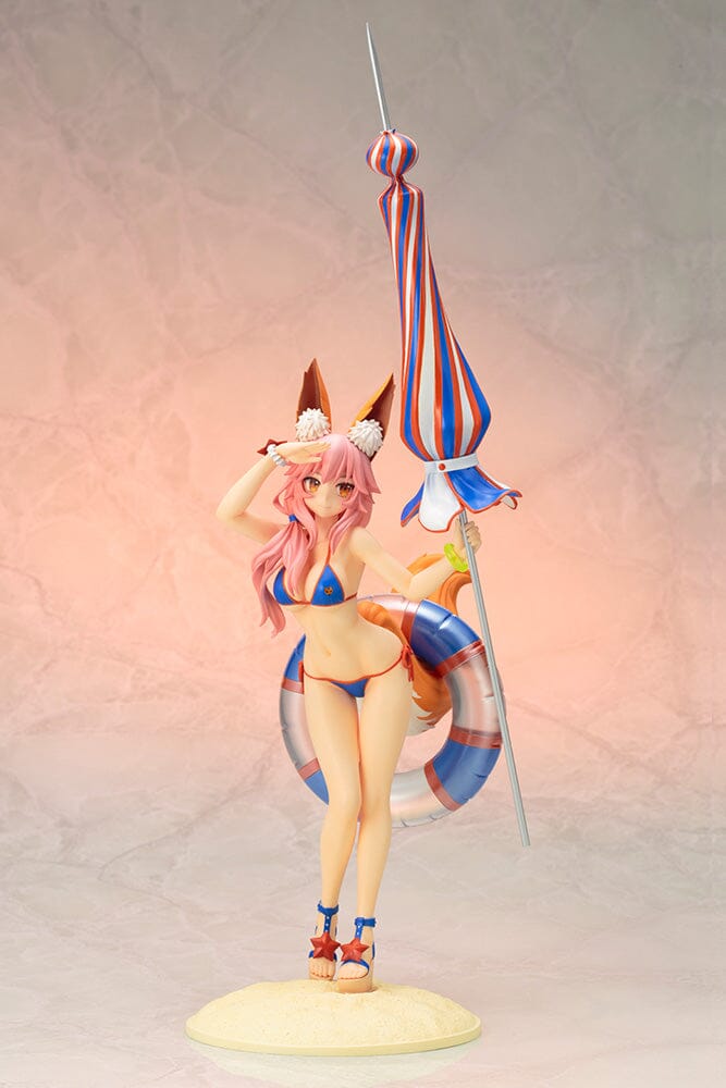 Fate/Grand Order Lancer/Tamamo no Mae 1/7 (Pre-order)