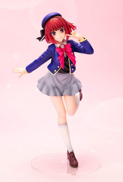 [Oshi no Ko] Kana Arima 1/7 (Pre-order)