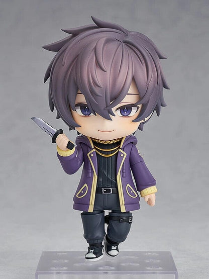 Nendoroid Shoto(Pre-order)