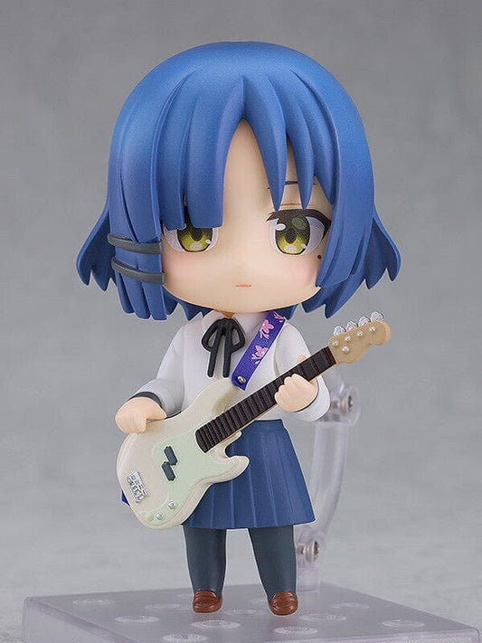 Nendoroid BOCCHI THE ROCK! Ryou Yamada(Pre-order)