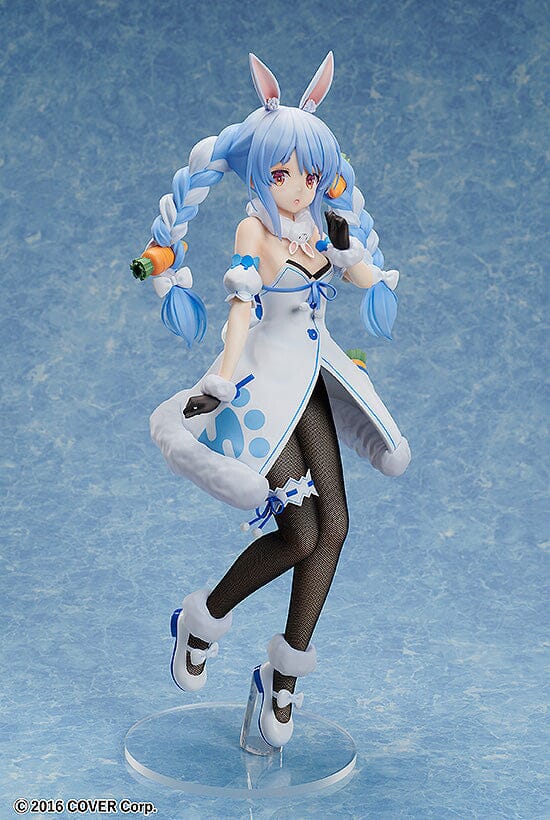 Hololive Production Usada Pekora 1/4 (Pre-order)