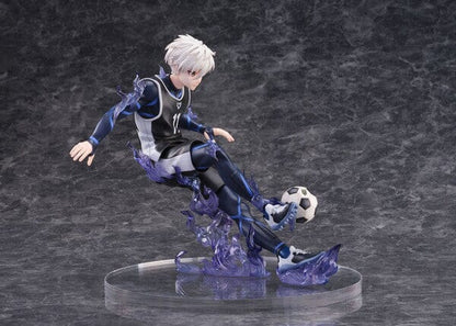 BLUELOCK Seishiro Nagi 1/7 (Released)