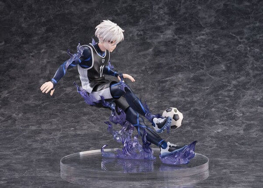 BLUELOCK Seishiro Nagi 1/7 (Released)