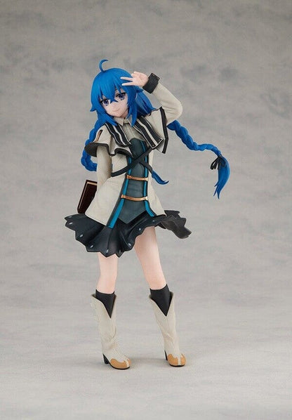 KADOKAWA Collection LIGHT Mushoku Tensei: Jobless Reincarnation Roxy Migurdia-non-scale(Pre-order)