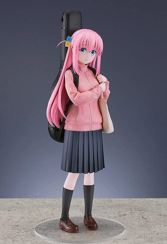 BOCCHI THE ROCK! Hitori Goto 1/7 (Pre-order)