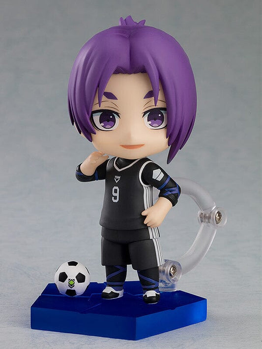 Nendoroid Bluelock Mikage Reo(Pre-order)