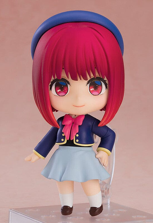 Nendoroid TV Anime [Oshi no Ko] Kana Arima(Pre-order)