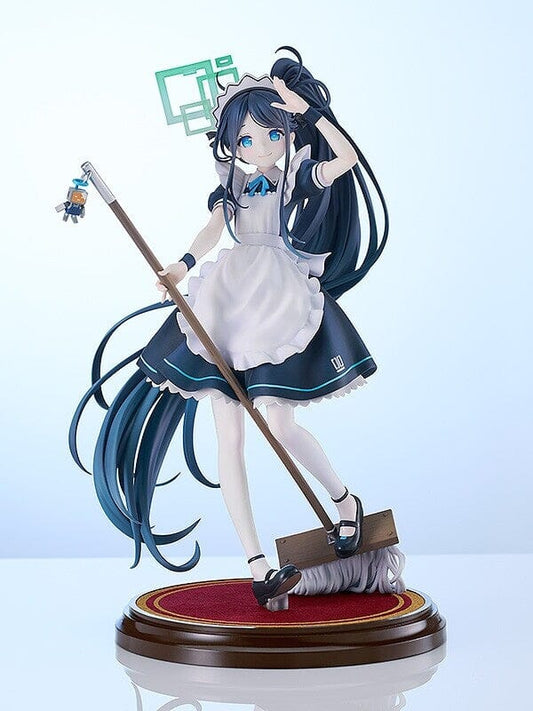 Blue Archive Alice (Maid) 1/7 (Pre-order)