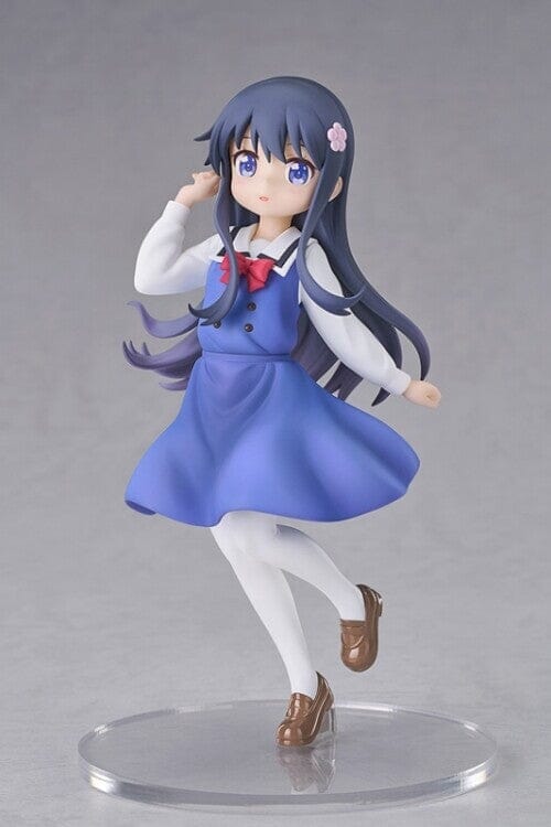 POP UP PARADE Wataten!: An Angel Flew Down to Me: Precious Friends Hana Shirosaki (Pre-order)