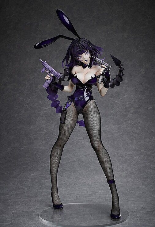 Nazumi Yakuwa 1/4 (Pre-order)