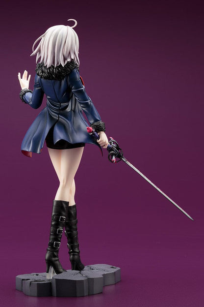 Fate/Grand Order Avenger/Jeanne d'Arc [Alter] Casual Wear ver. 1/7 (Pre-order)